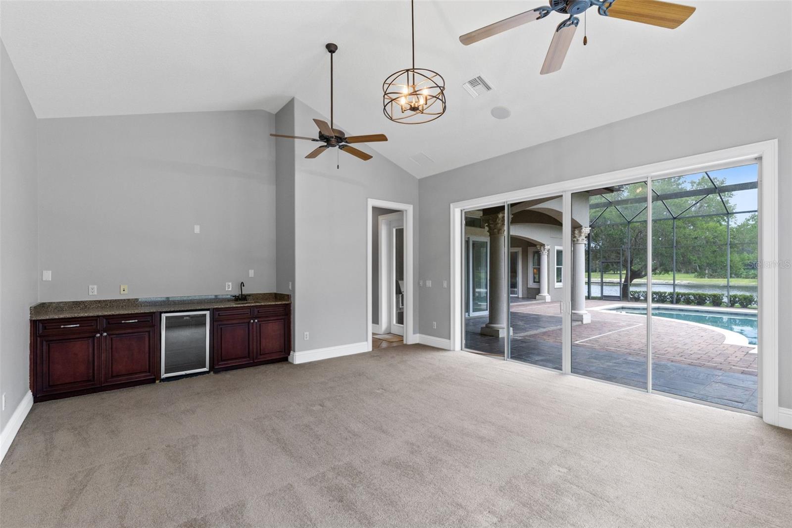 1900 Lake Markham Preserve Trl Property Photo 22
