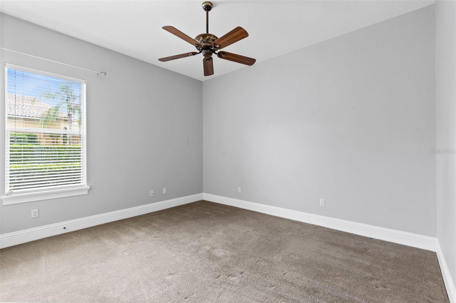 1900 Lake Markham Preserve Trl Property Photo 24