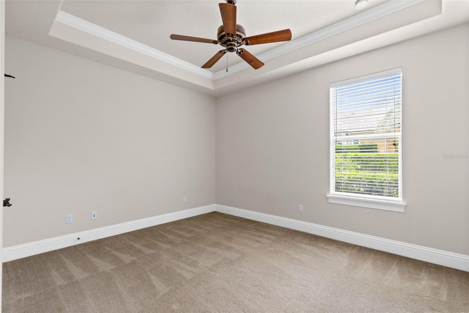 1900 Lake Markham Preserve Trl Property Photo 25