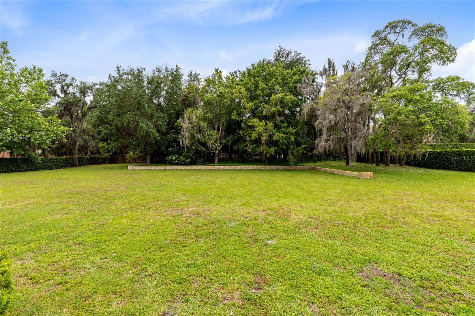1900 Lake Markham Preserve Trl Property Photo 38