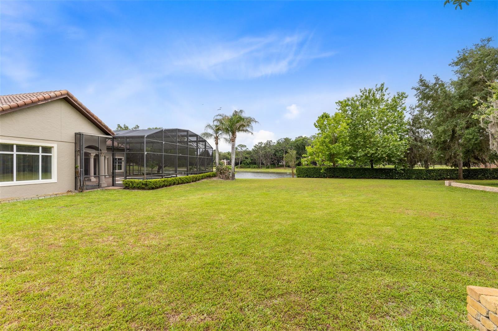 1900 Lake Markham Preserve Trl Property Photo 39