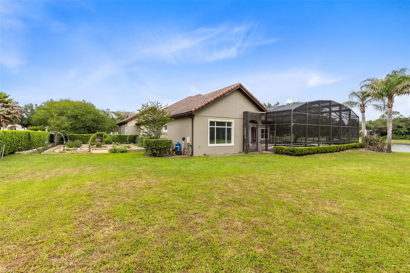 1900 Lake Markham Preserve Trl Property Photo 40
