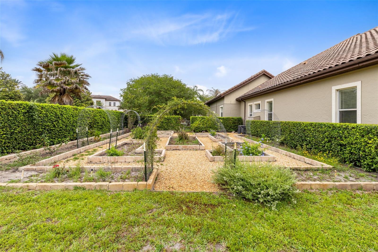 1900 Lake Markham Preserve Trl Property Photo 41
