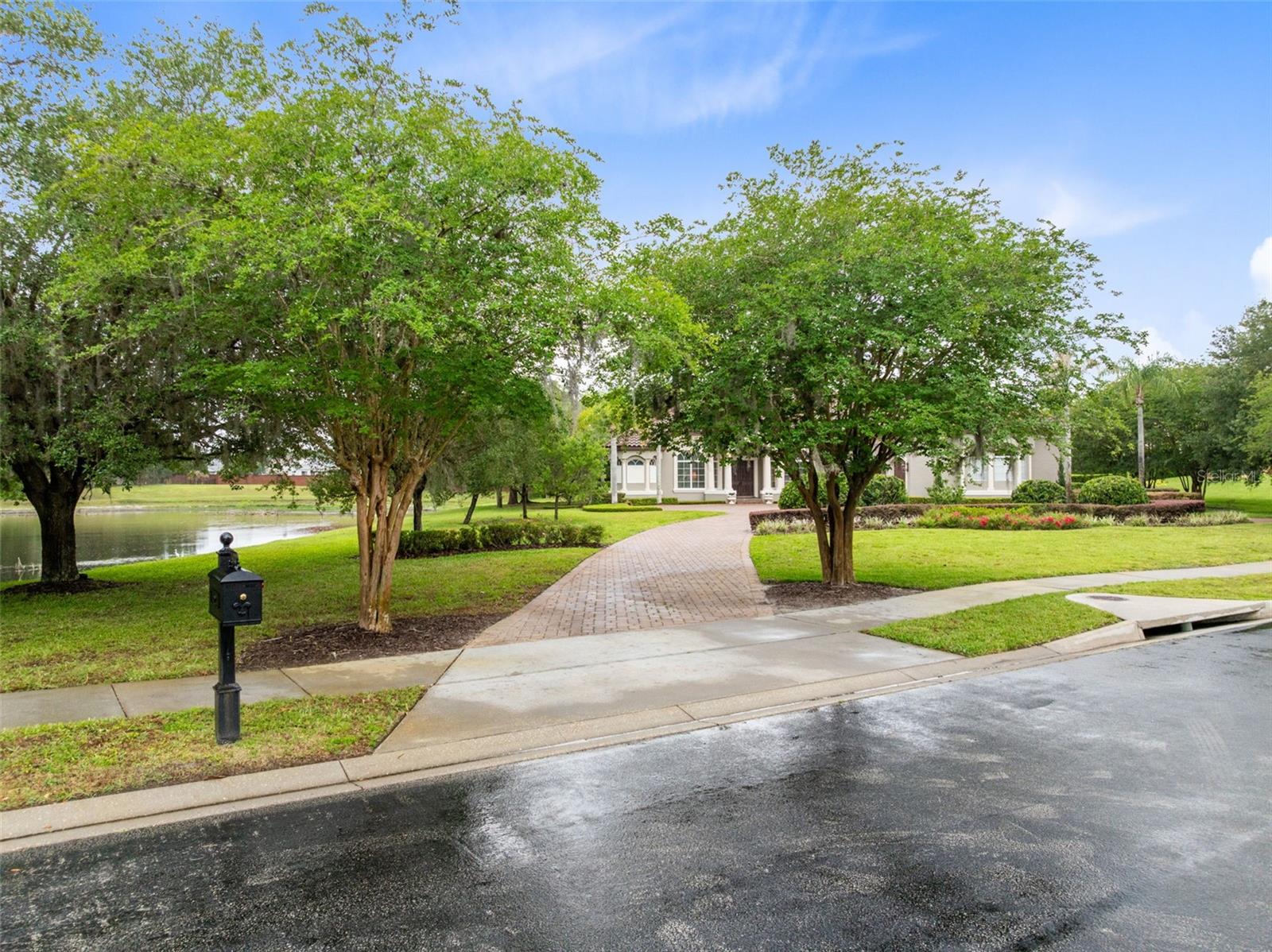 1900 Lake Markham Preserve Trl Property Photo 42