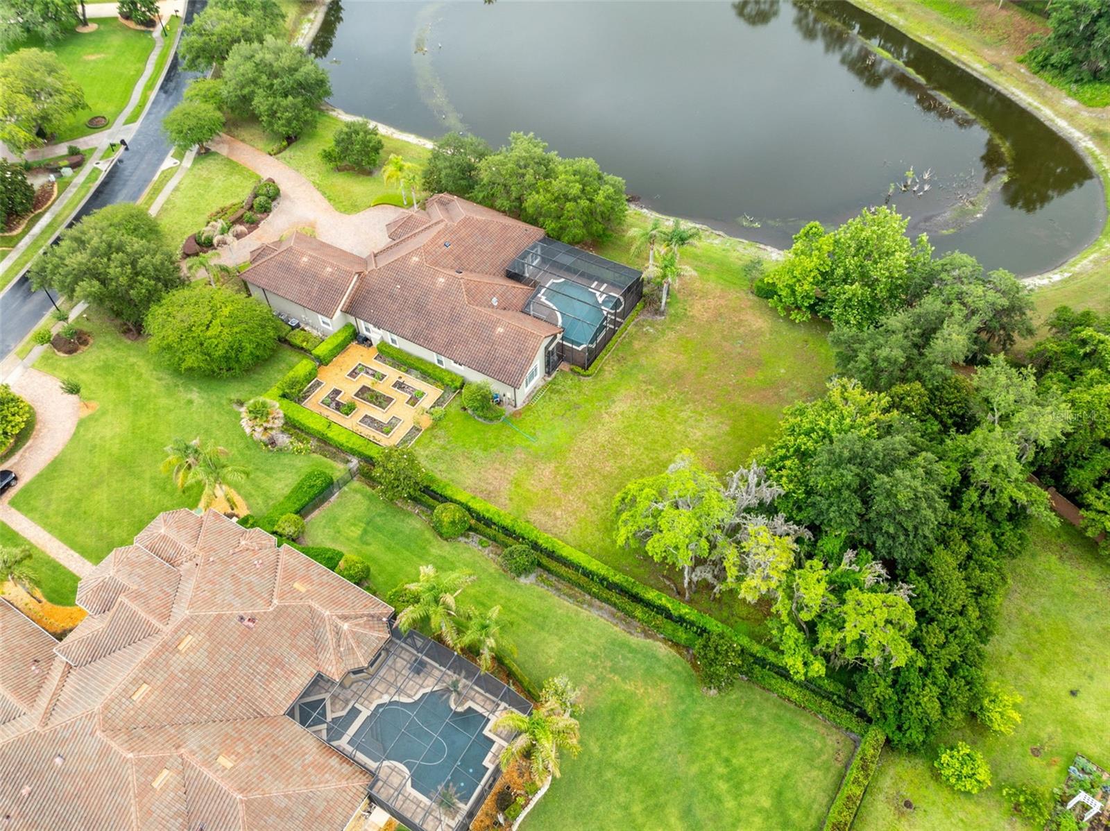 1900 Lake Markham Preserve Trl Property Photo 46
