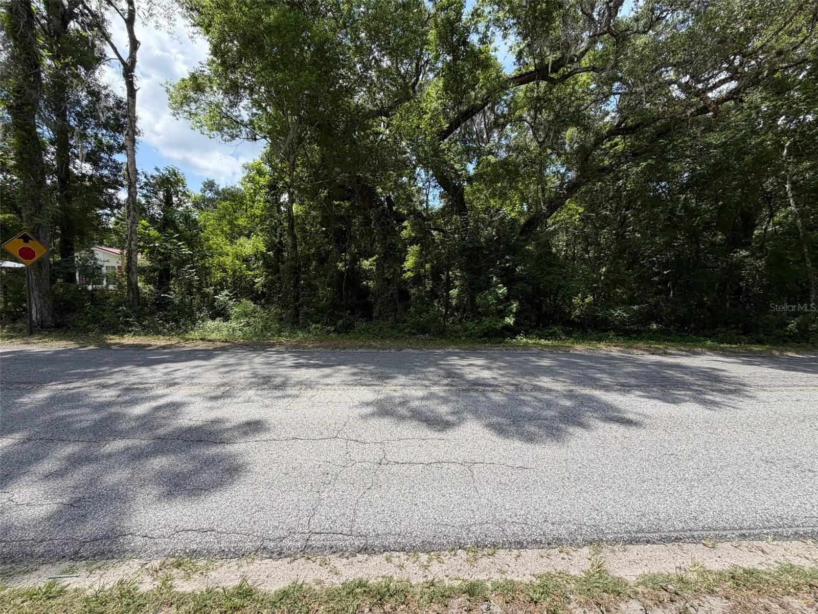 0 Cr 656 Property Photo 1