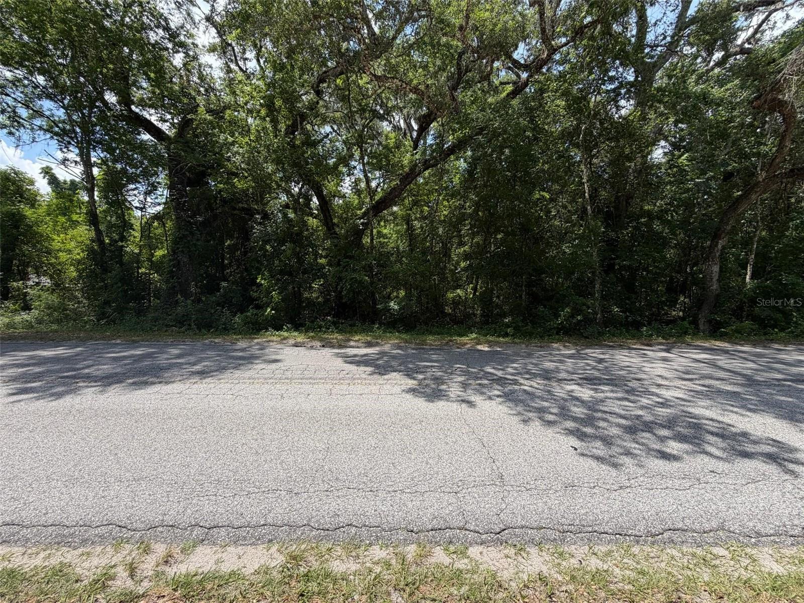 0 Cr 656 Property Photo 2