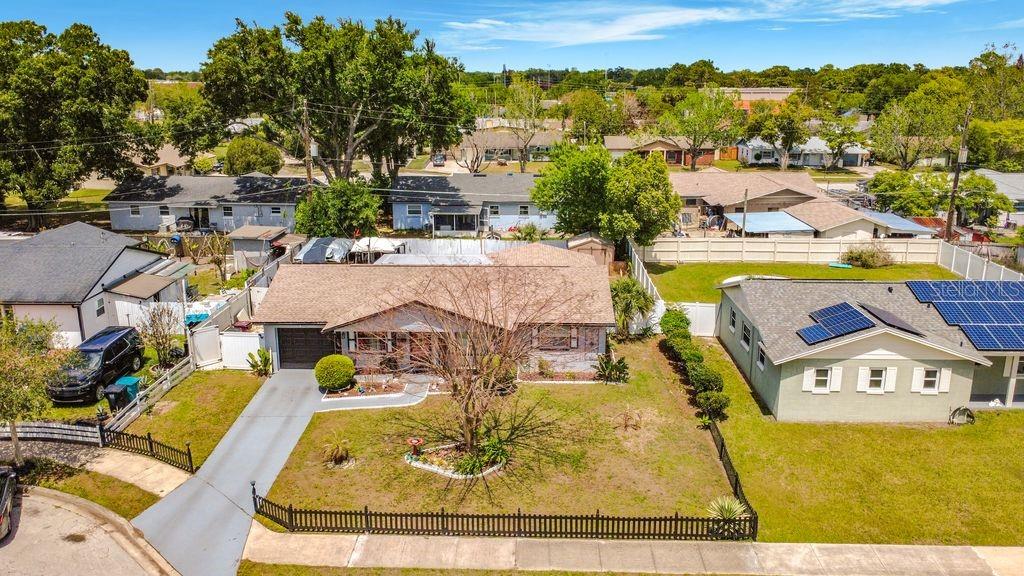 6025 MARGIE CT Property Photo 1