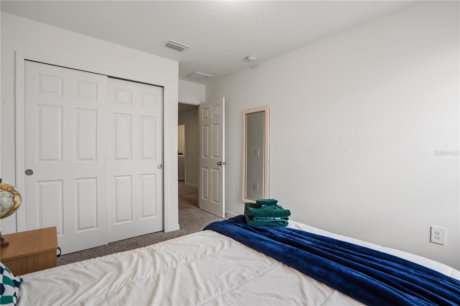 16368 Happy Eagle Dr Property Photo 14