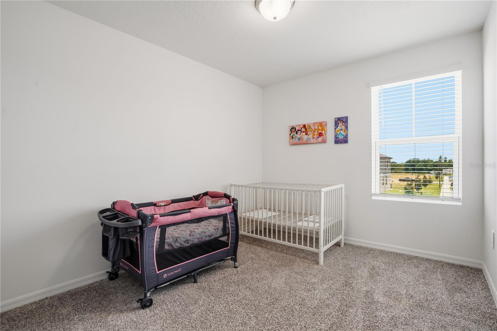 16368 Happy Eagle Dr Property Photo 16