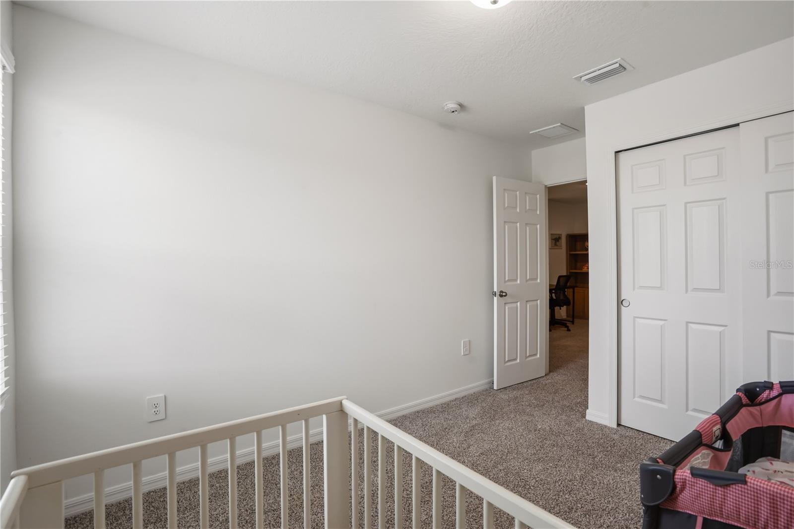16368 Happy Eagle Dr Property Photo 17