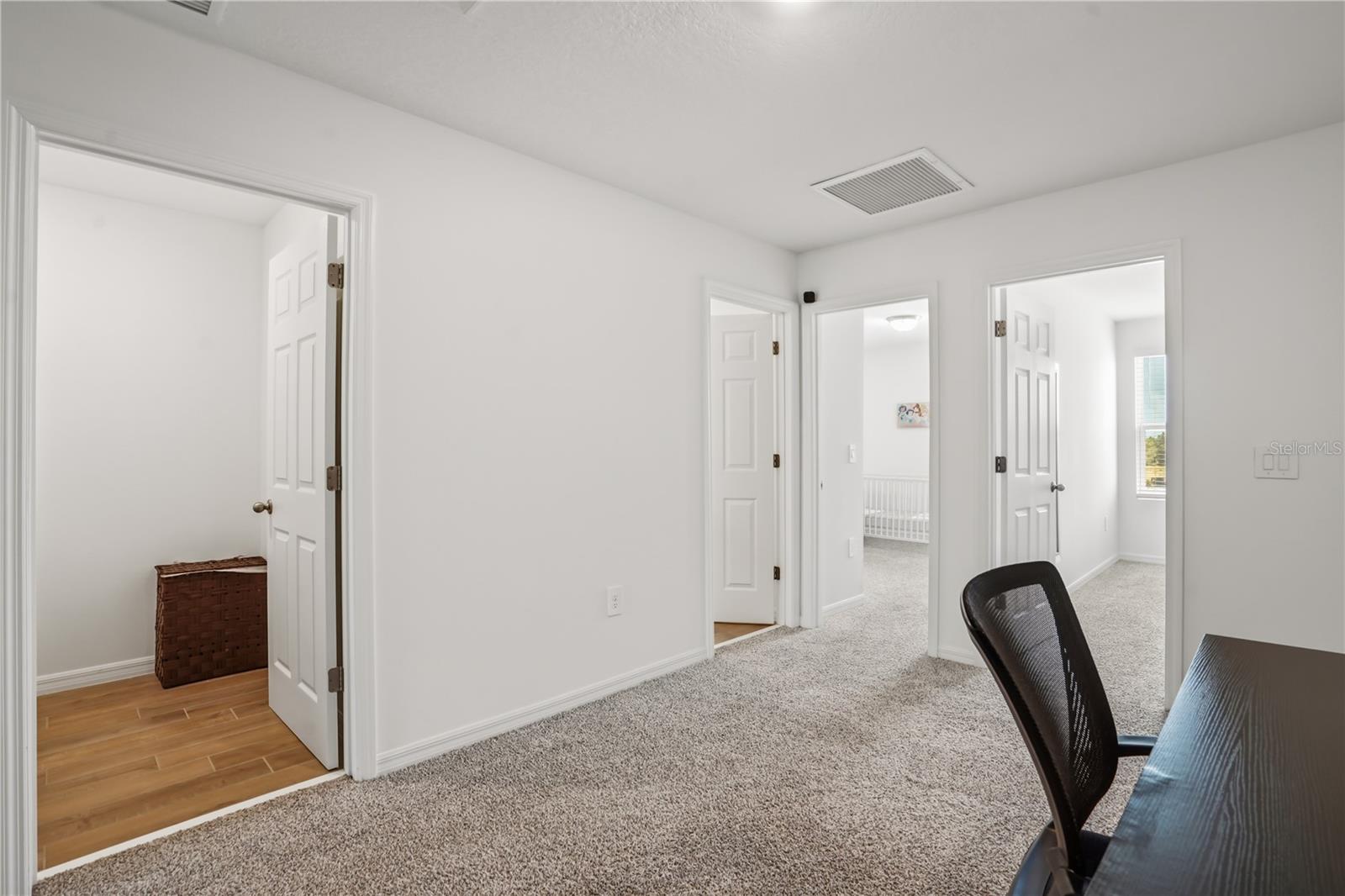 16368 Happy Eagle Dr Property Photo 22