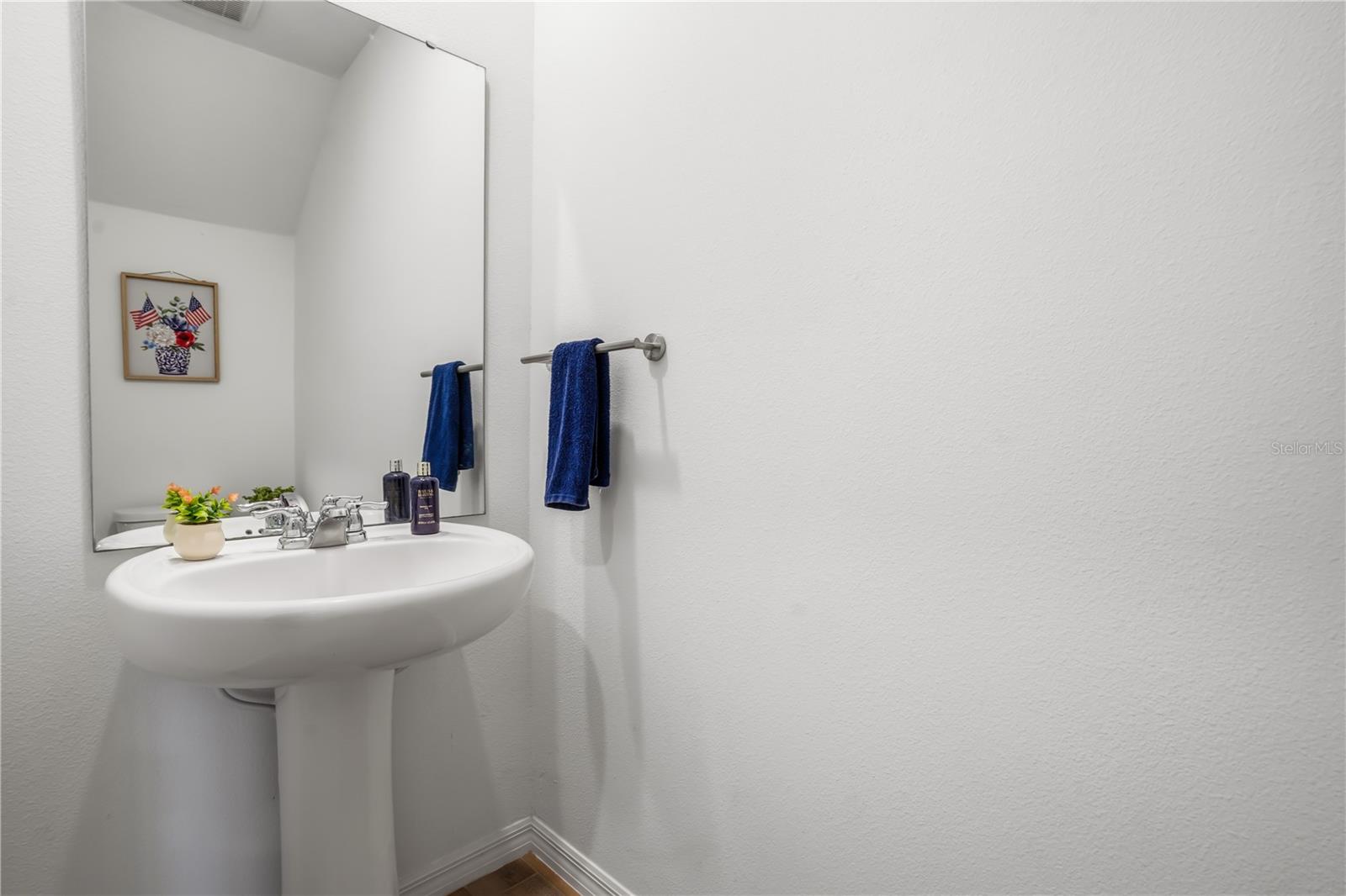 16368 Happy Eagle Dr Property Photo 23