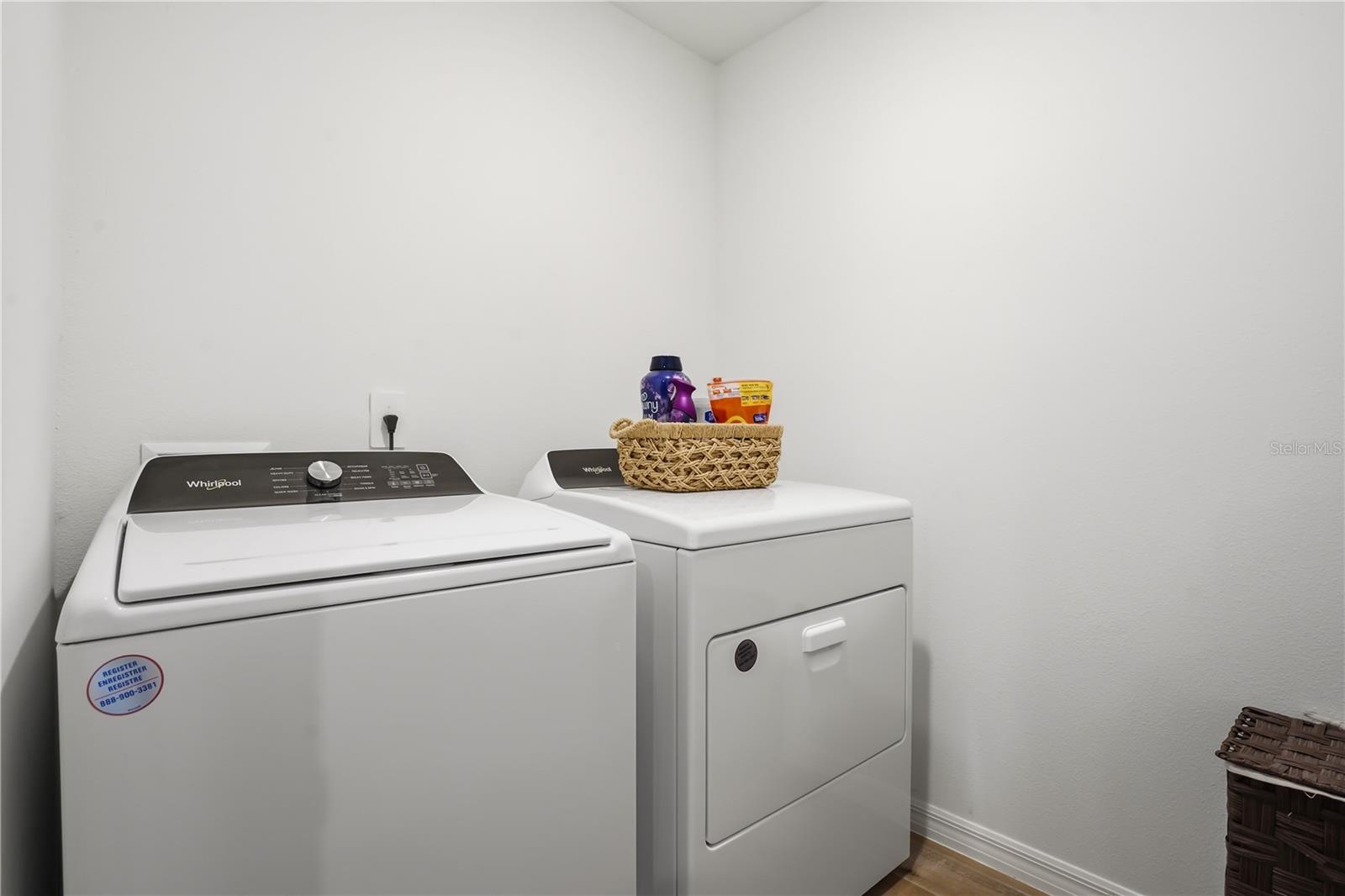 16368 Happy Eagle Dr Property Photo 26