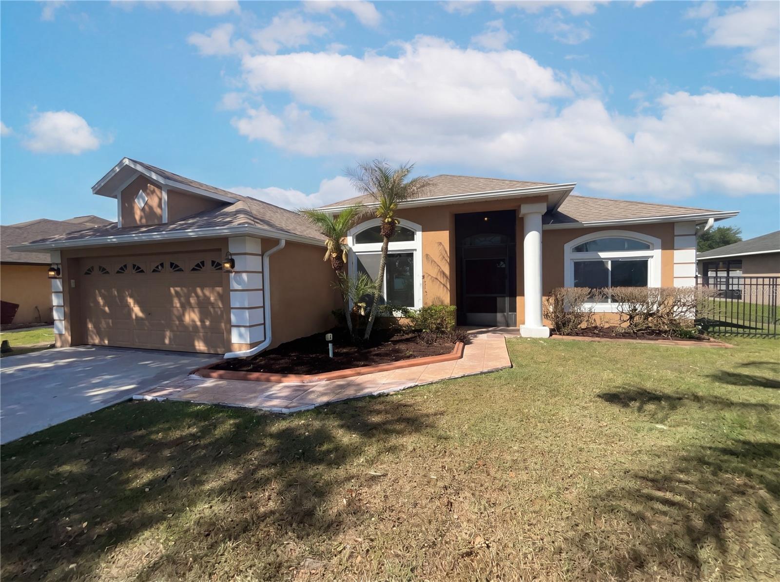 4241 Settlers Ct Property Photo 6