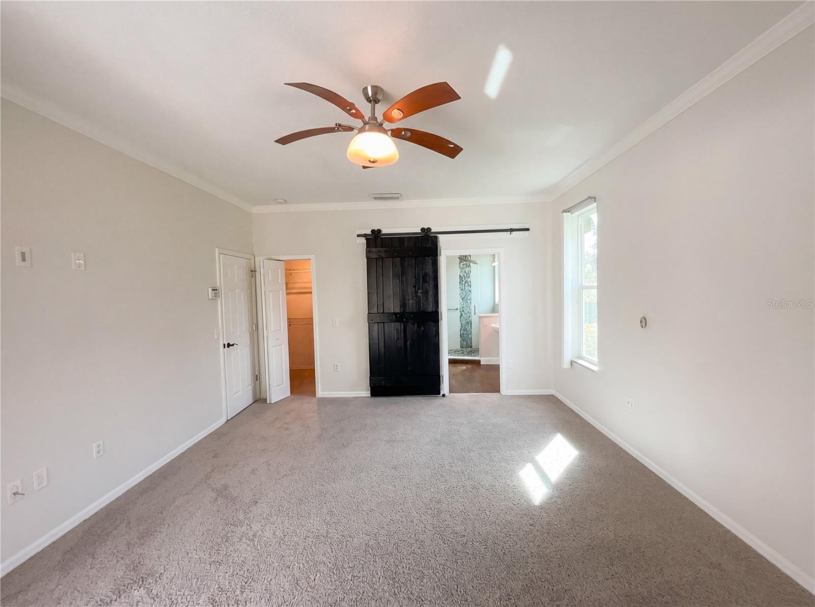 4241 Settlers Ct Property Photo 13