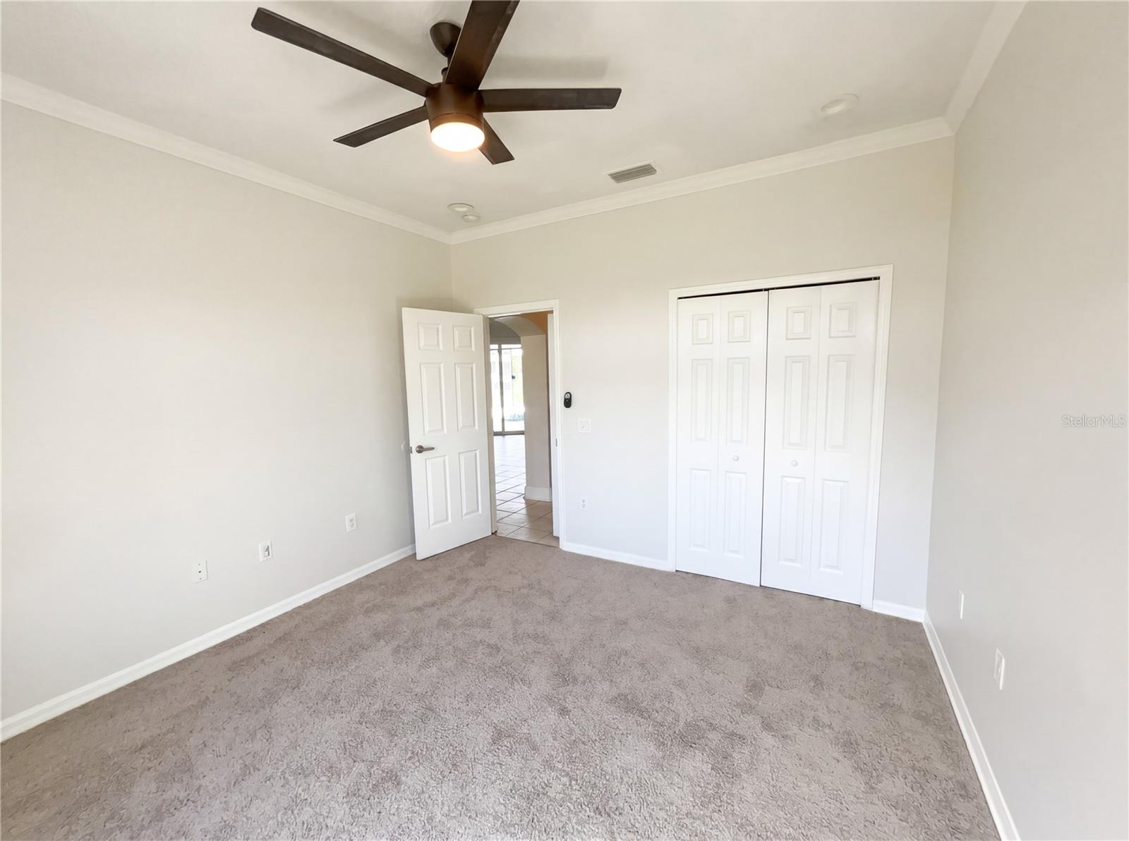 4241 Settlers Ct Property Photo 18