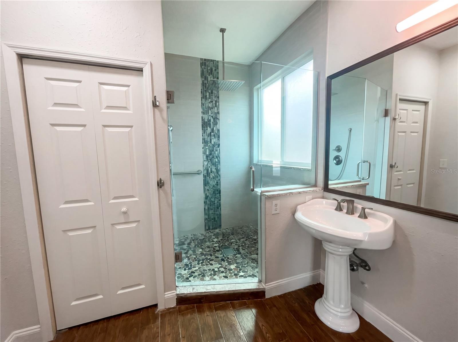 4241 Settlers Ct Property Photo 24