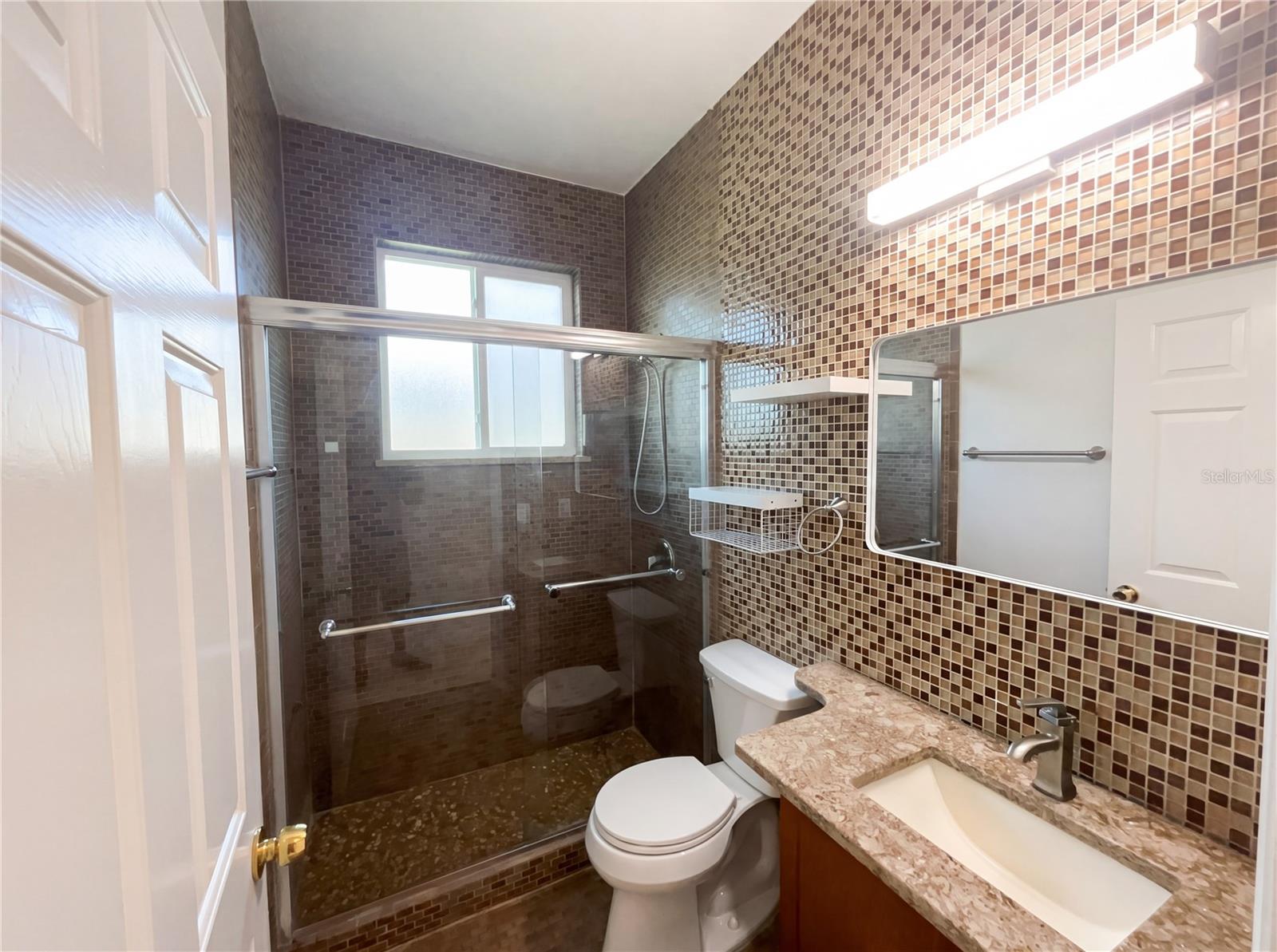 4241 Settlers Ct Property Photo 25