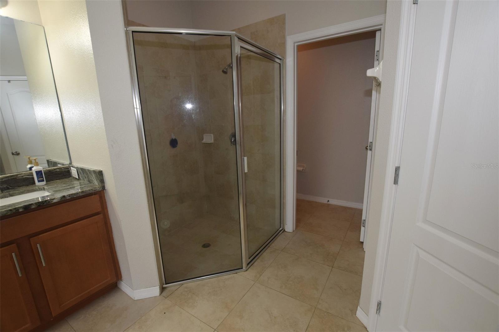 573 Kistler Cir Property Photo 7