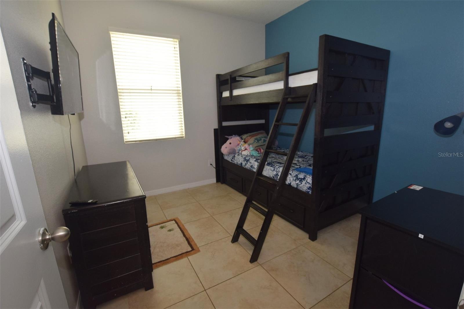 573 Kistler Cir Property Photo 10