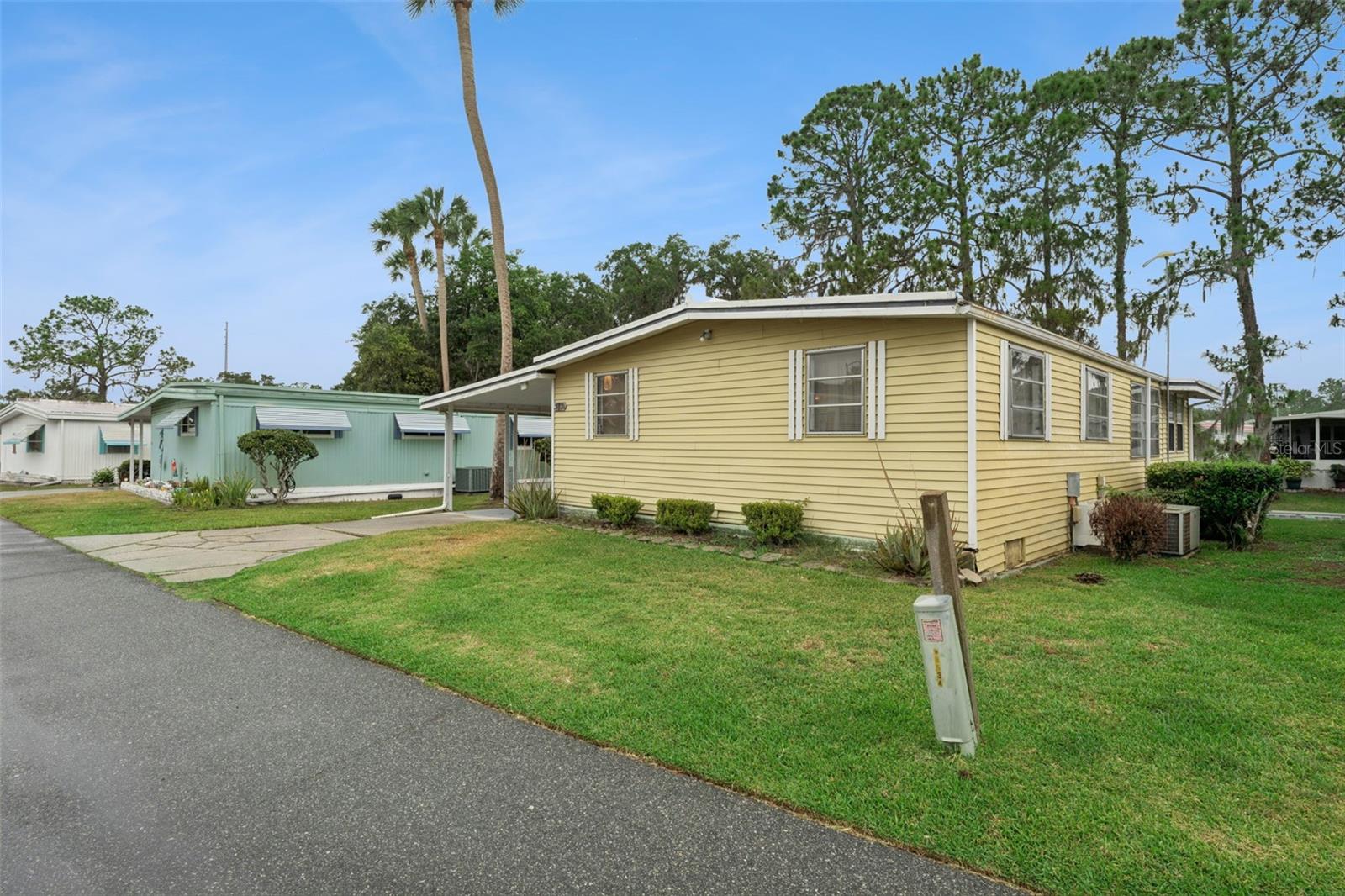 102 Parkland Dr Property Photo 4