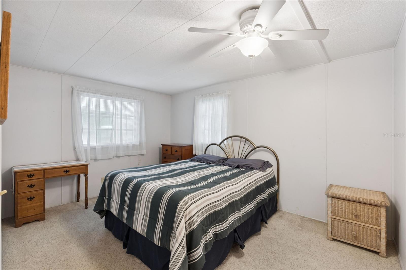 102 Parkland Dr Property Photo 15