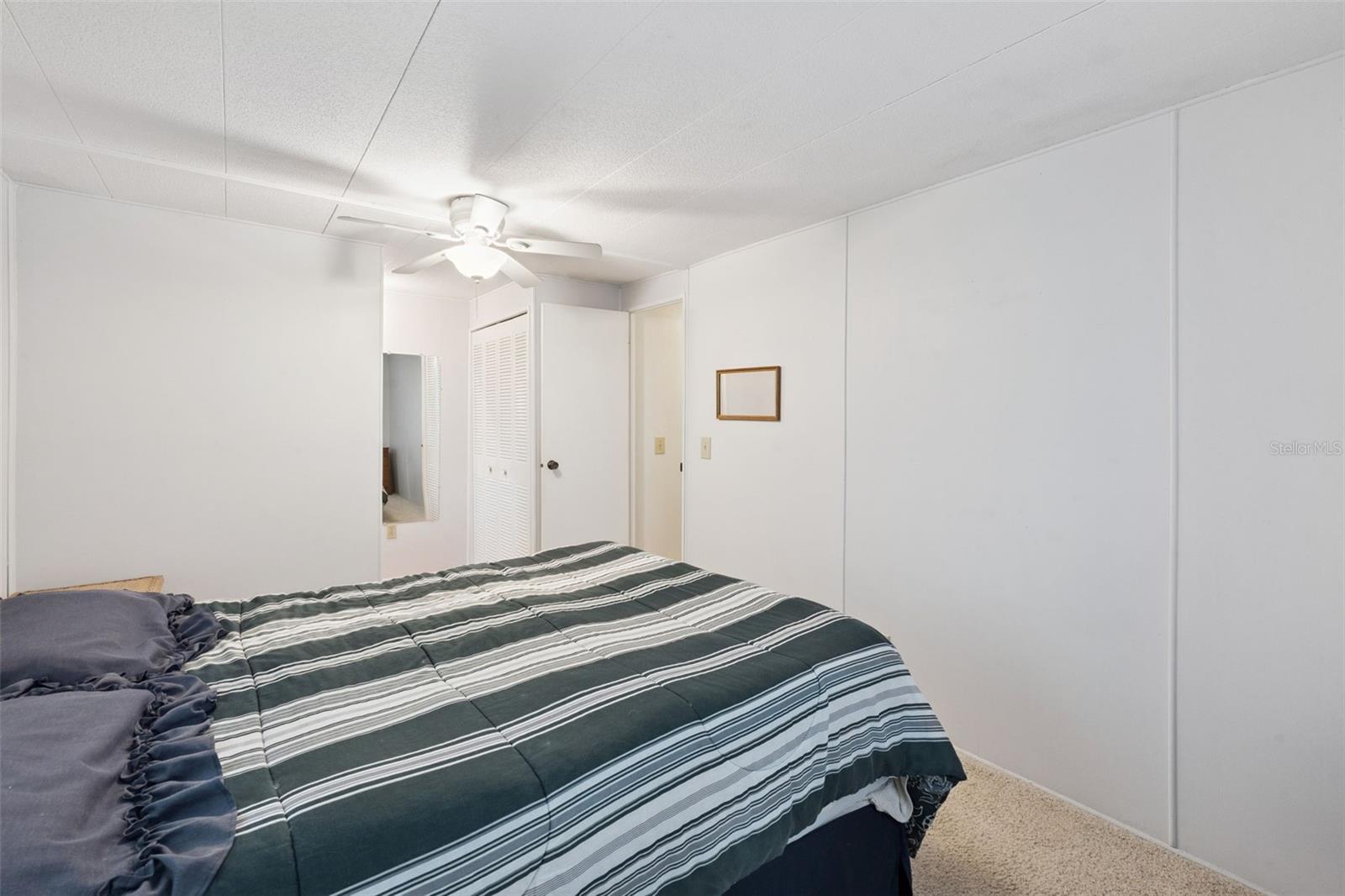 102 Parkland Dr Property Photo 17