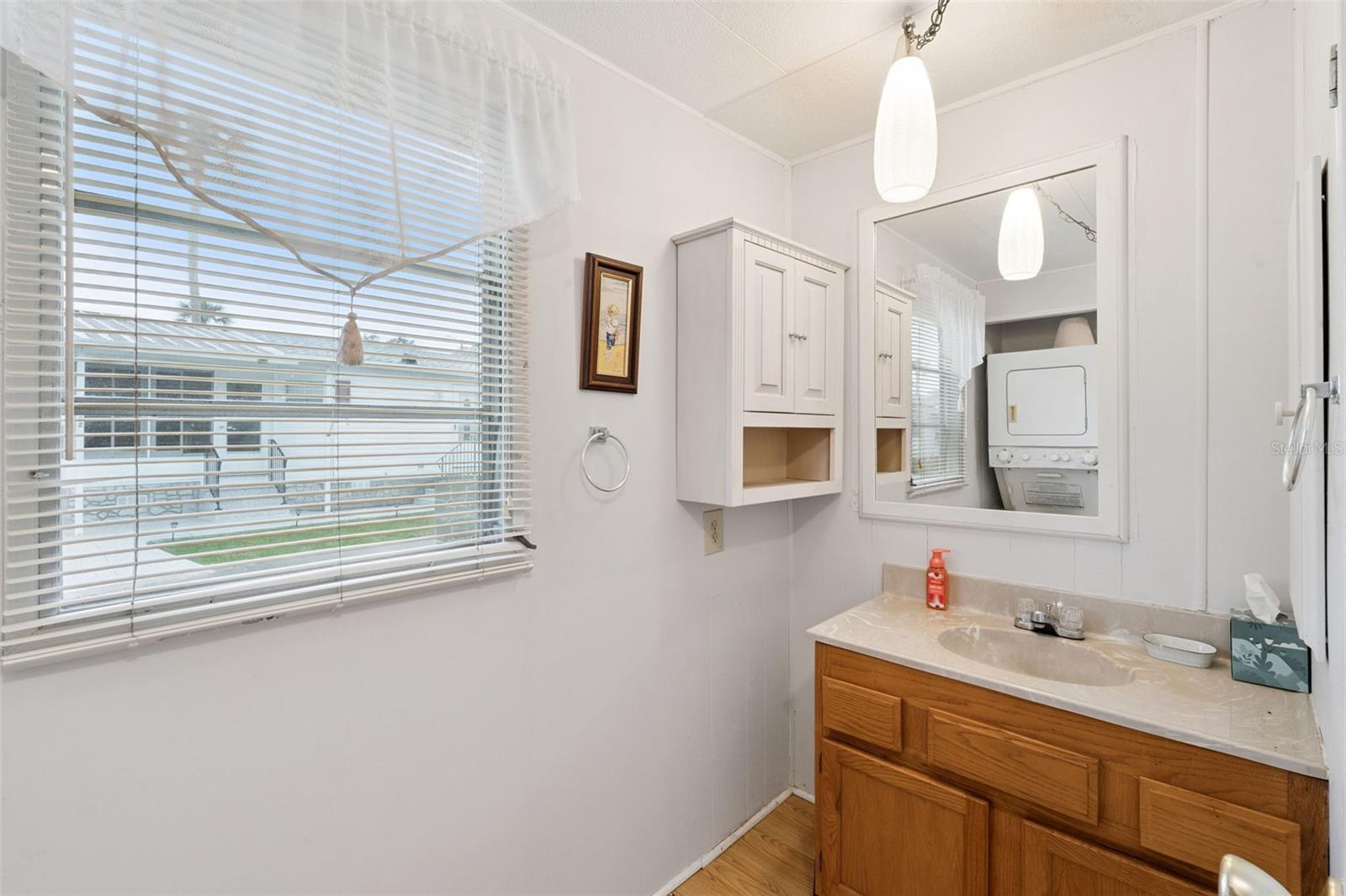102 Parkland Dr Property Photo 18