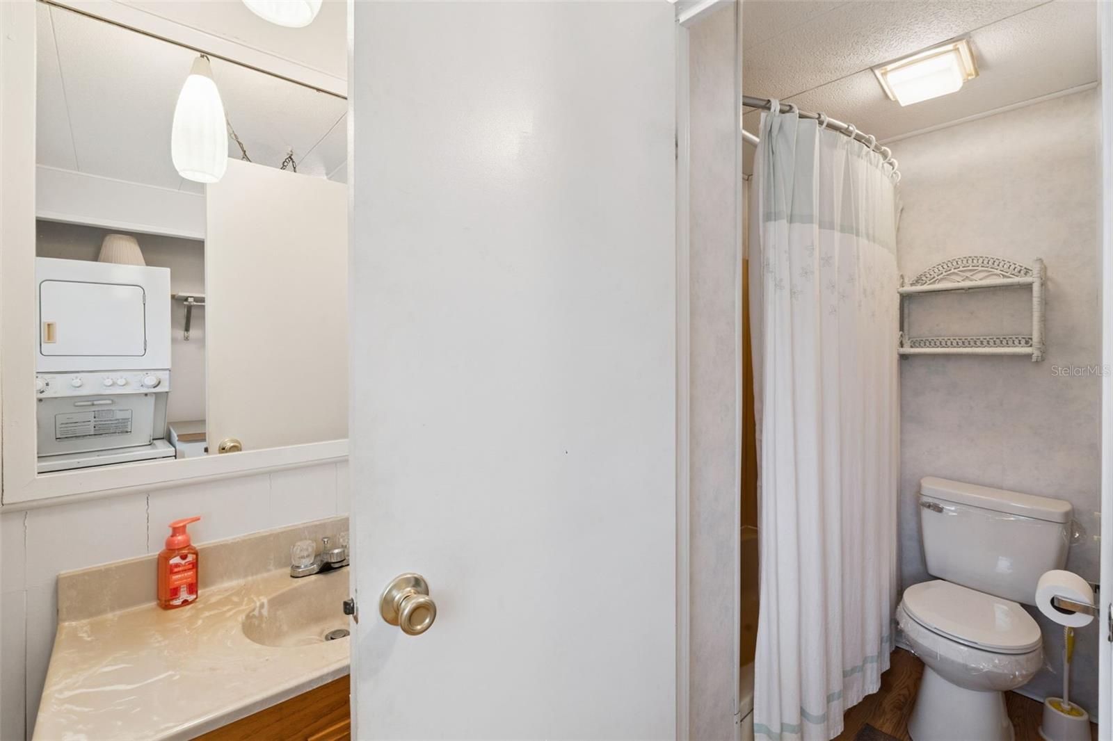 102 Parkland Dr Property Photo 19