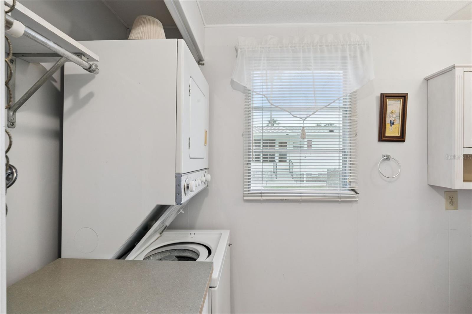102 Parkland Dr Property Photo 20