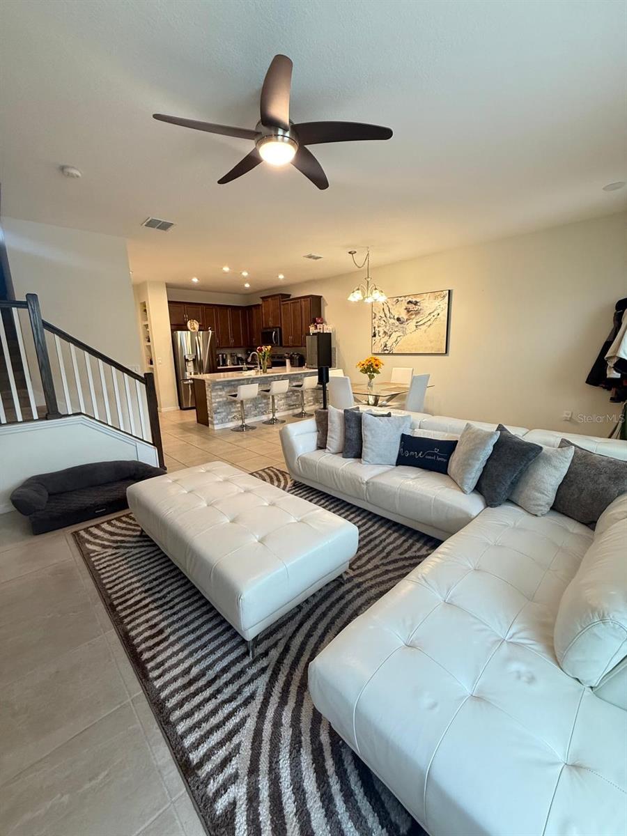 8866 Herencia Aly Property Photo 5