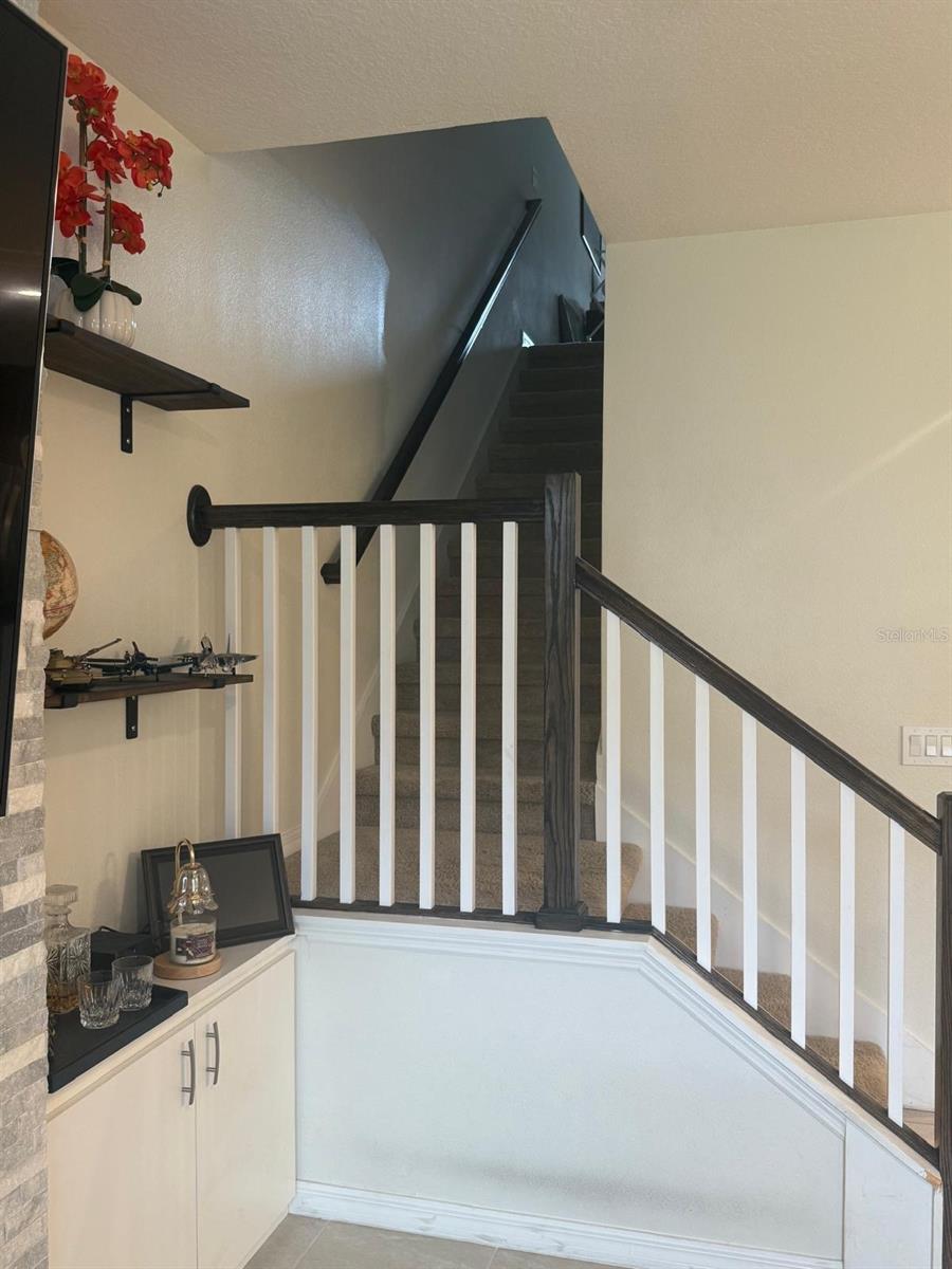 8866 Herencia Aly Property Photo 11