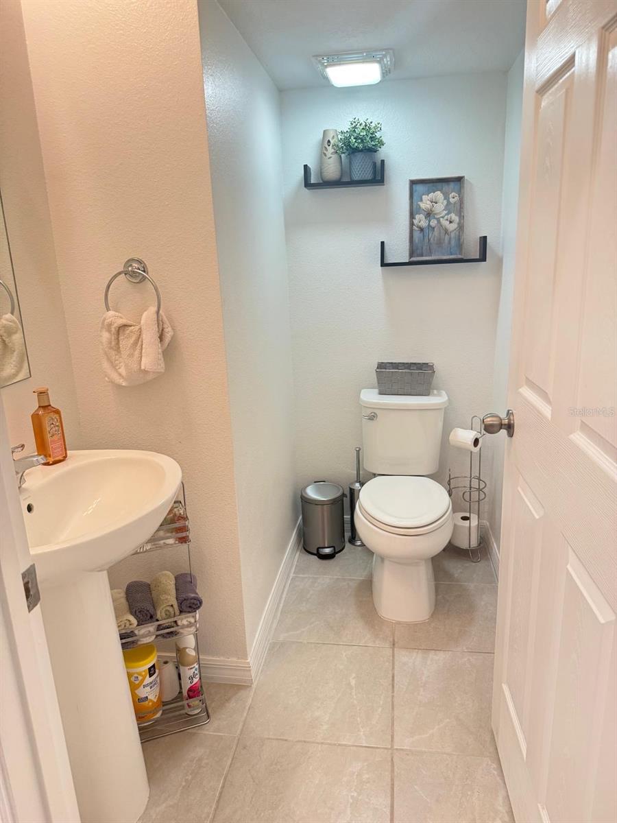 8866 Herencia Aly Property Photo 12