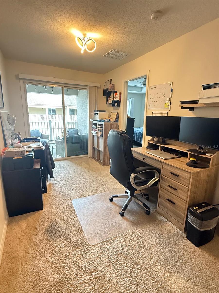 8866 Herencia Aly Property Photo 14