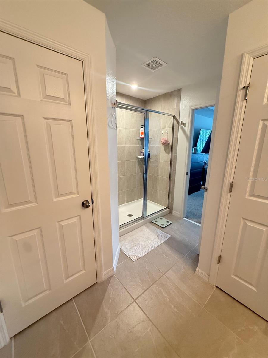 8866 Herencia Aly Property Photo 15