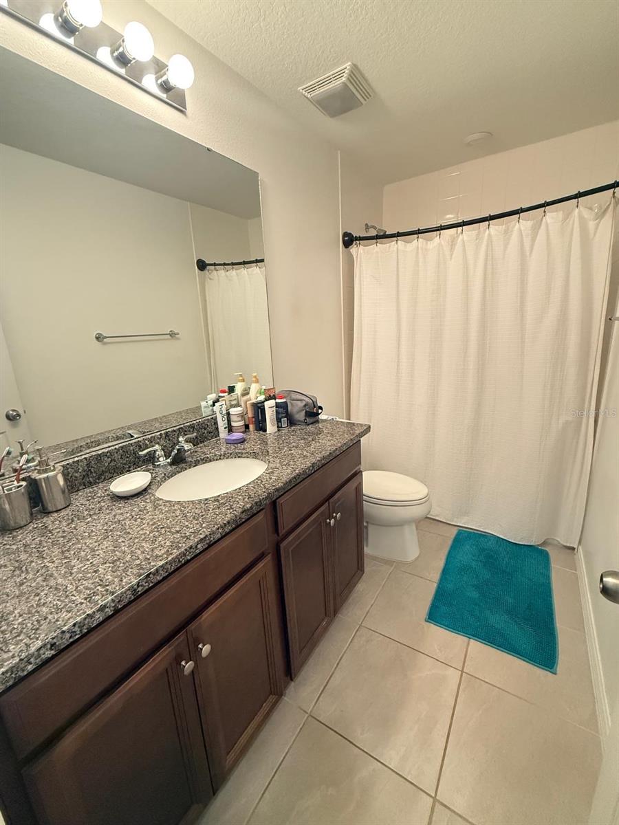8866 Herencia Aly Property Photo 17