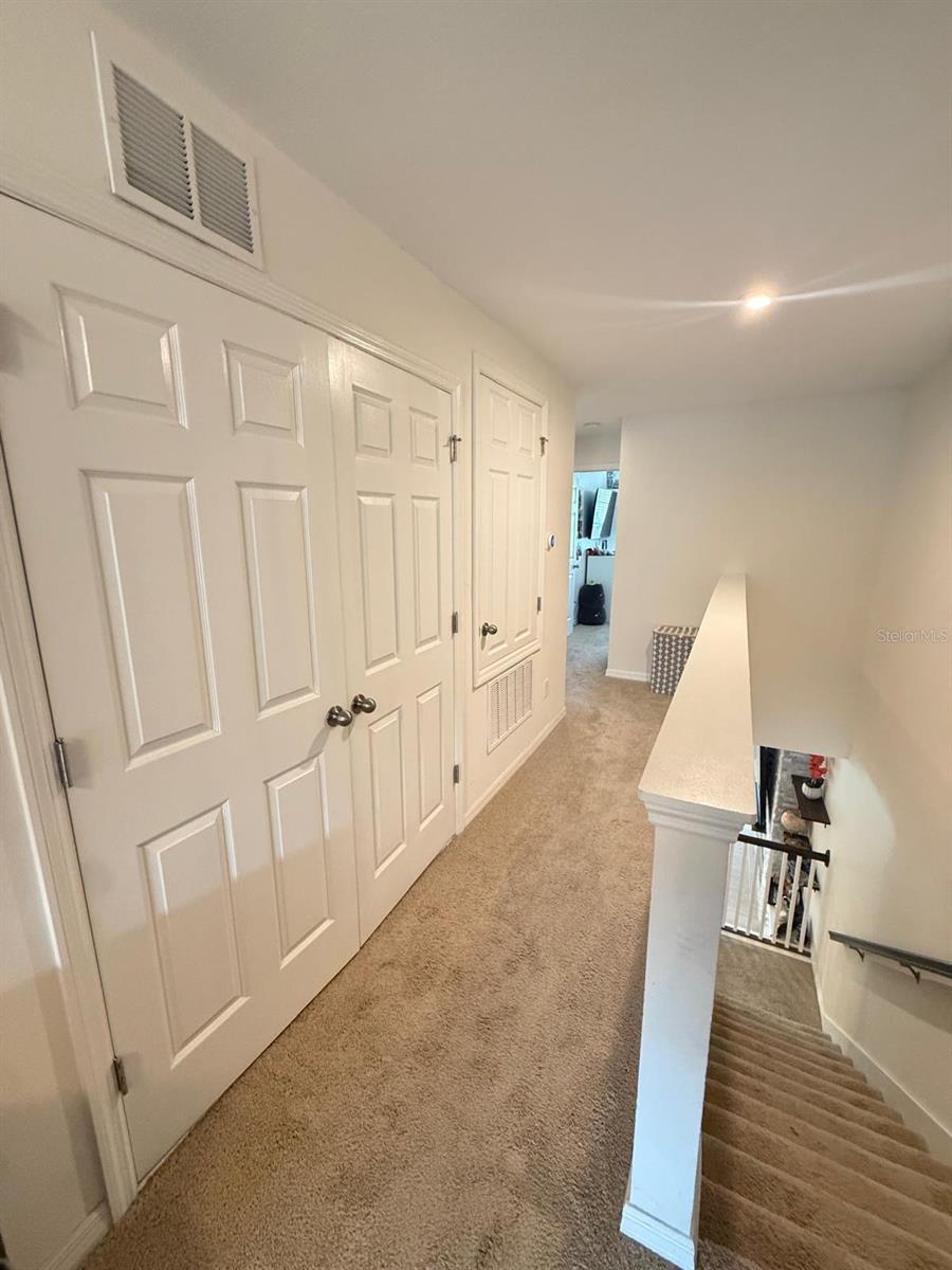 8866 Herencia Aly Property Photo 18