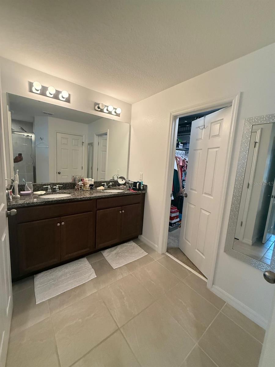 8866 Herencia Aly Property Photo 21