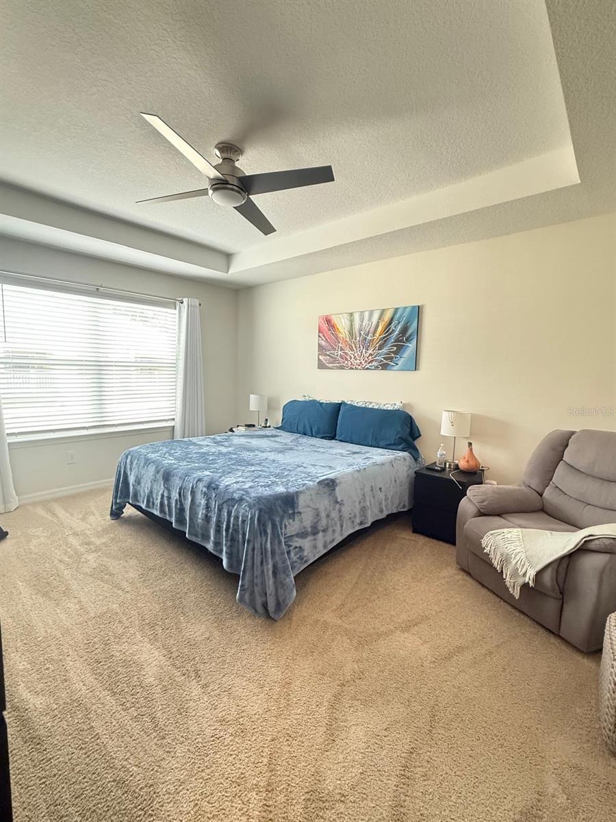 8866 Herencia Aly Property Photo 24