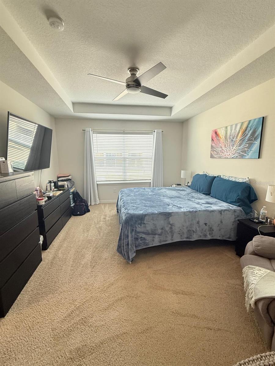 8866 Herencia Aly Property Photo 26