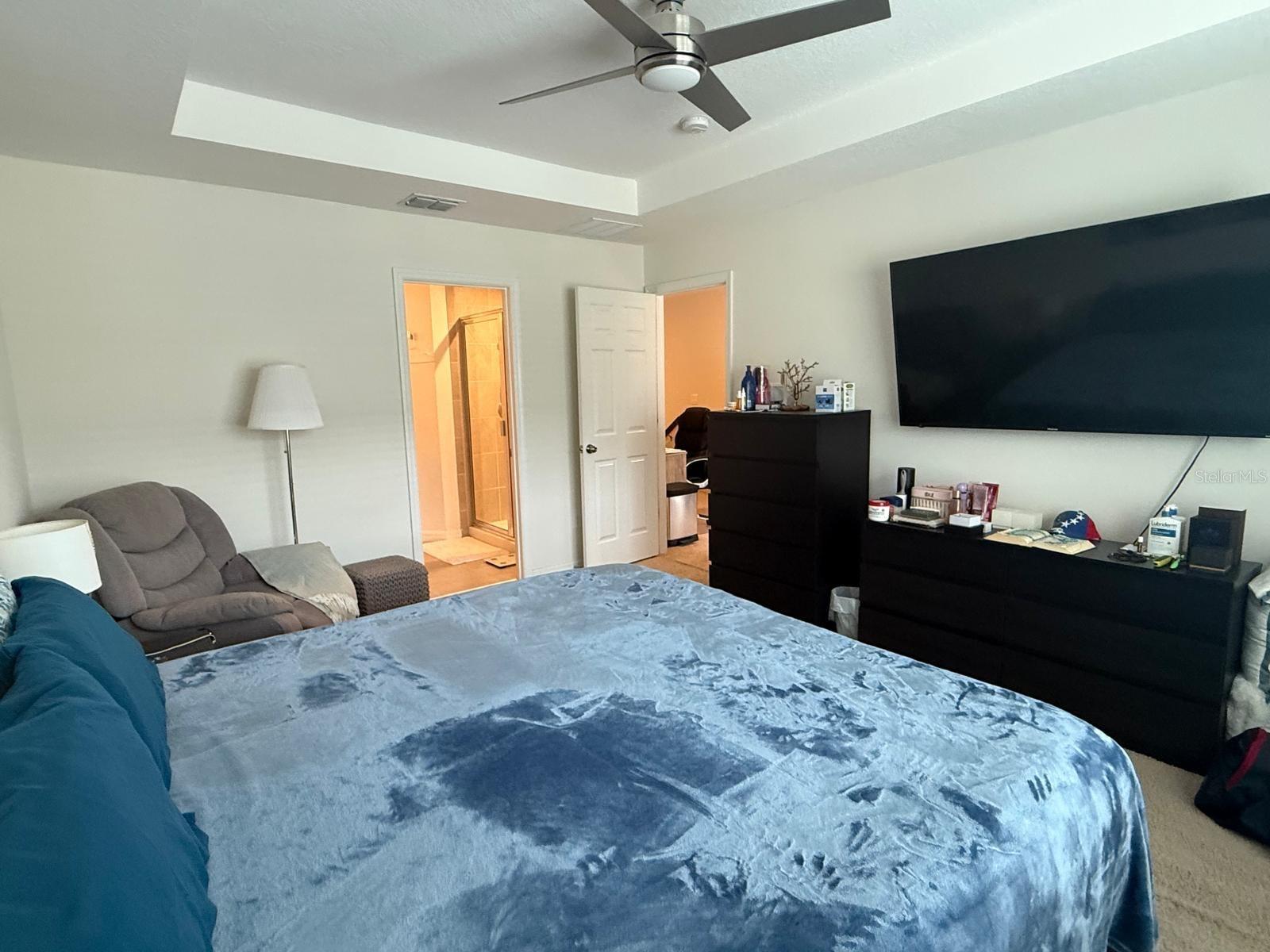 8866 Herencia Aly Property Photo 27