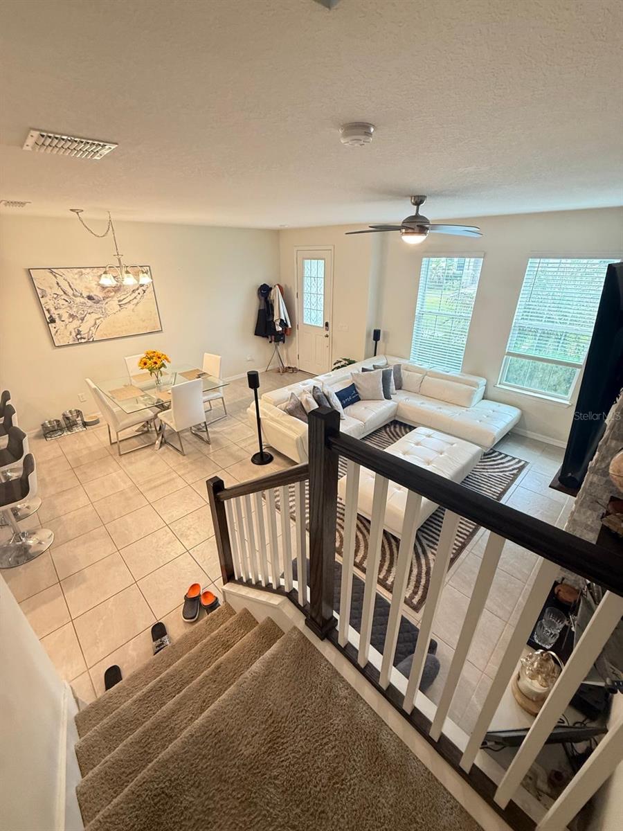 8866 Herencia Aly Property Photo 30