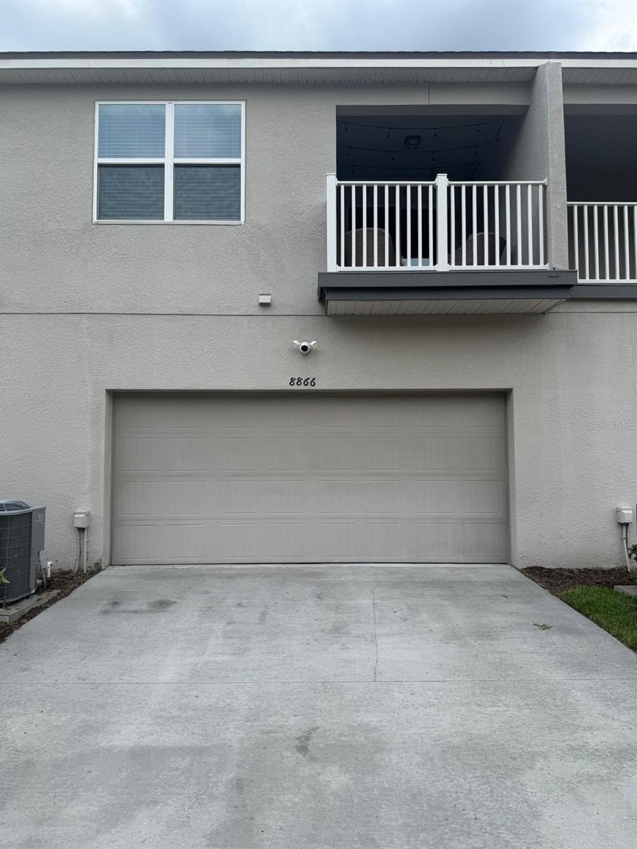 8866 Herencia Aly Property Photo 31