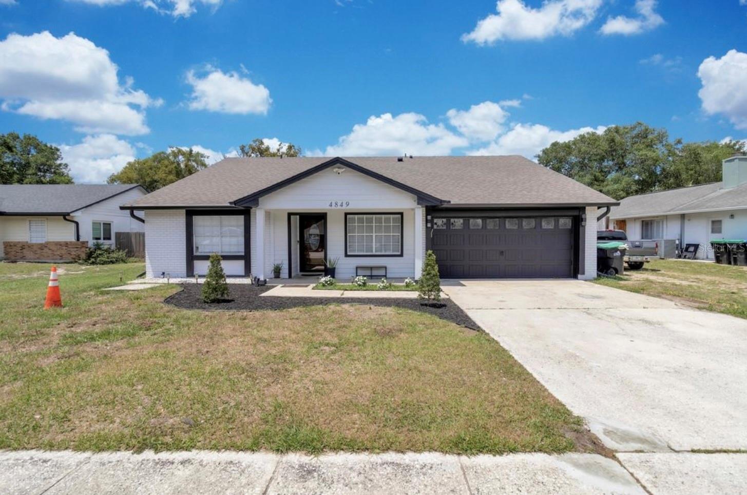 4849 Eden View Ct Property Photo 1