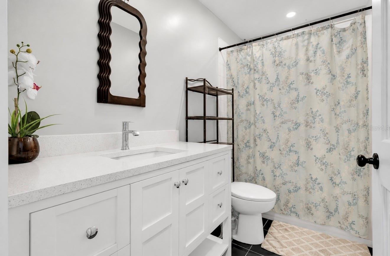 4849 Eden View Ct Property Photo 20