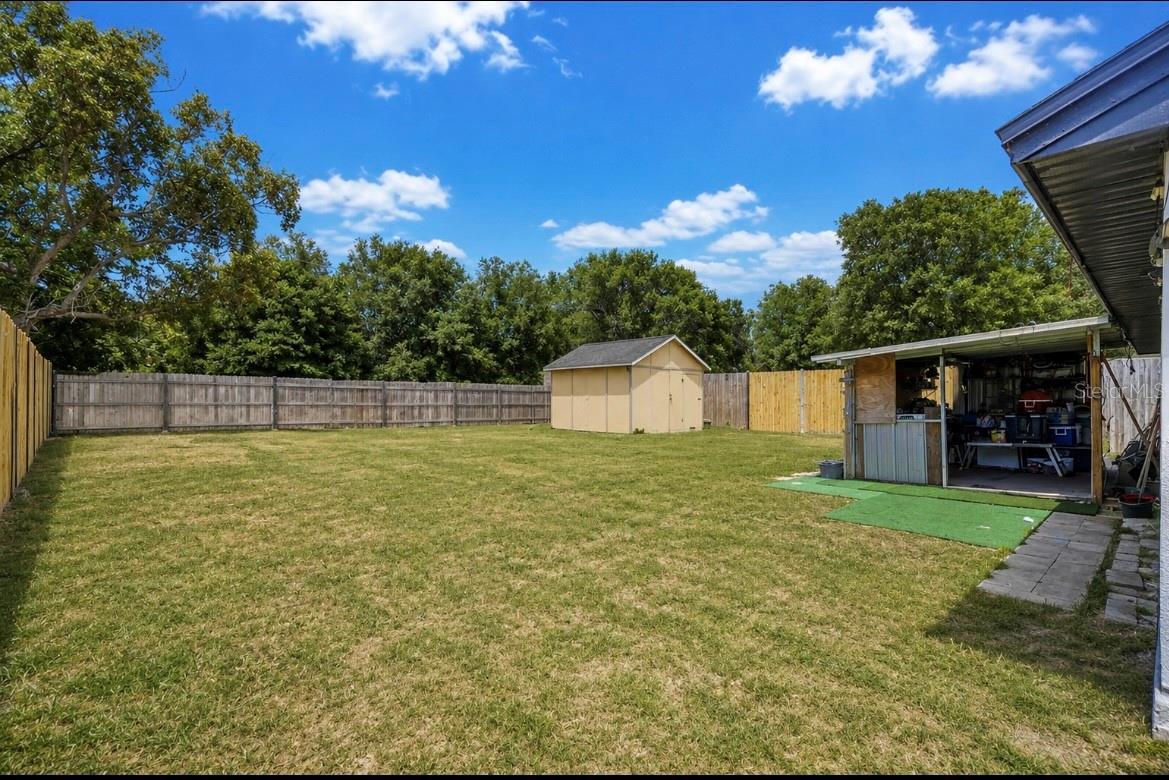 4849 Eden View Ct Property Photo 24