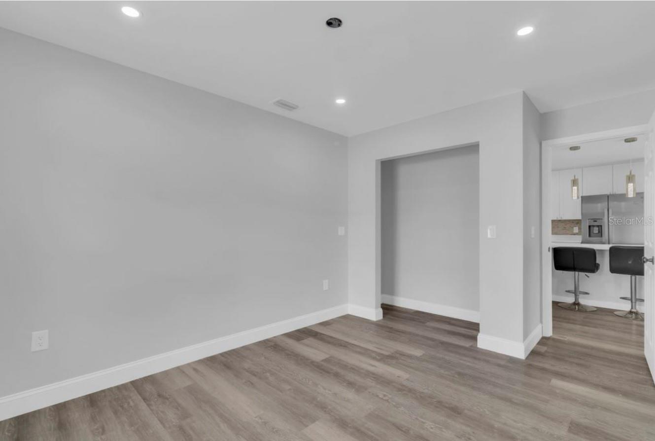 4849 Eden View Ct Property Photo 24