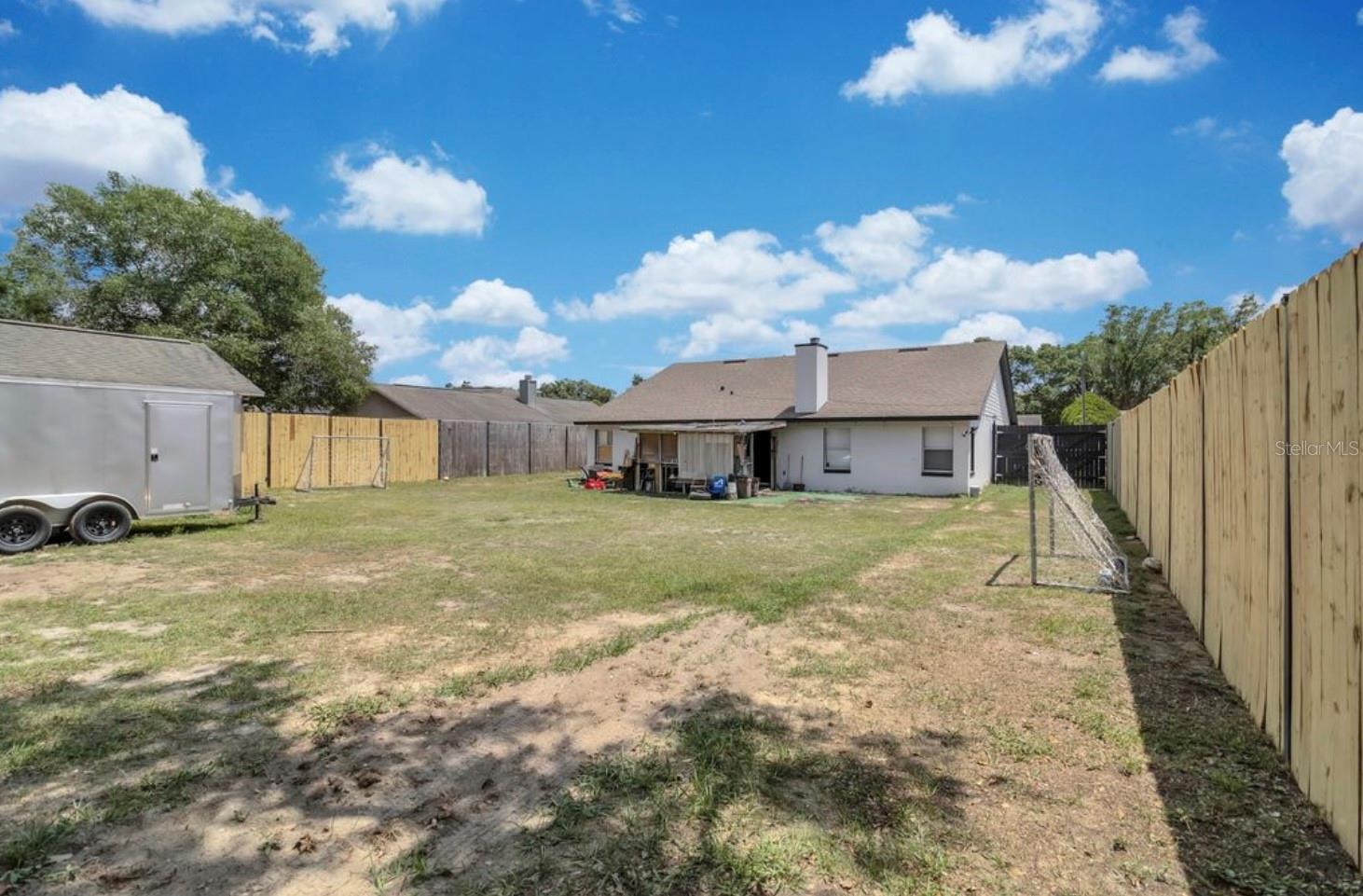 4849 Eden View Ct Property Photo 25