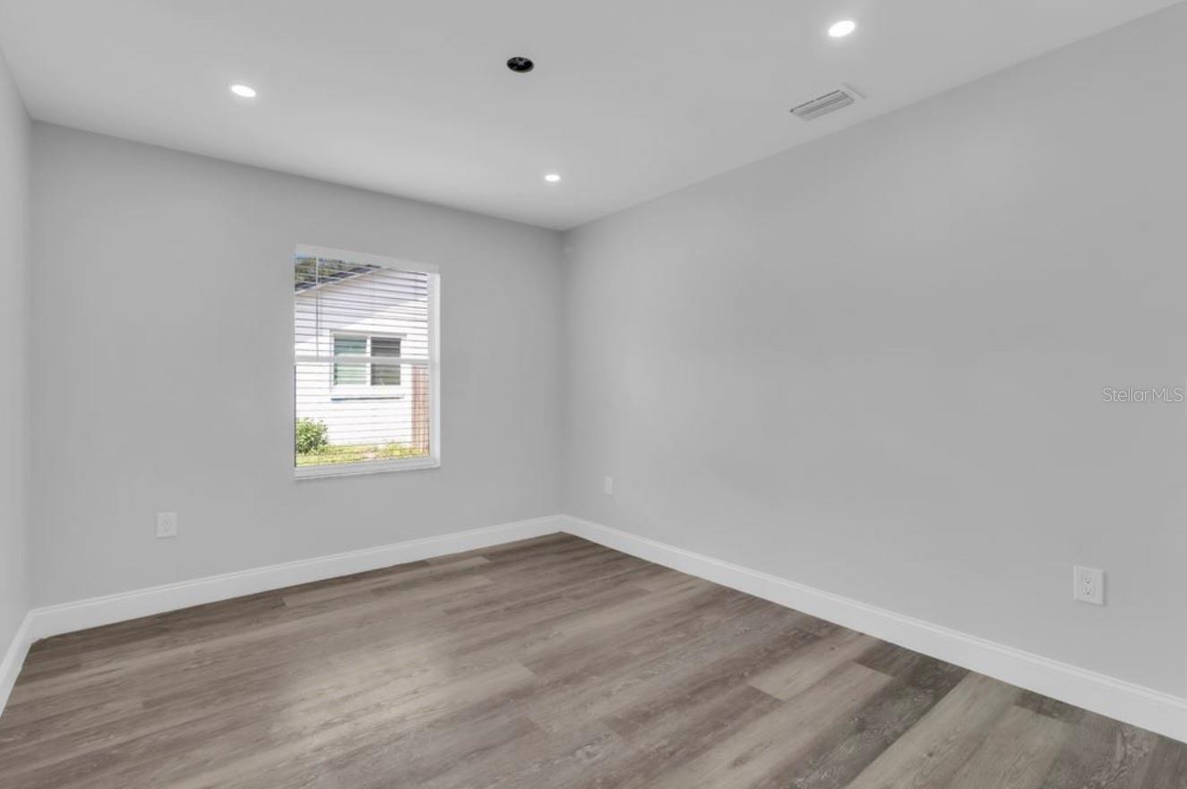 4849 Eden View Ct Property Photo 25
